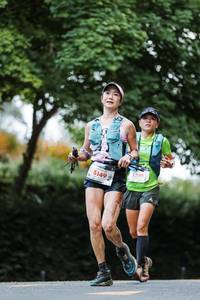 BIB: 5149, 5210, 
                            <button type="button" onclick="openModal(22307016)" class="btn btn-primary btn-sm float-right btn-popup" data-toggle="modal" data-target=".modal-high-quality">
                        <i class="fas fa-shopping-cart"></i> Add to Cart
                    </button>
                                            <button type="button" onclick="isThisMe(22307016, true)" class="btn btn-success btn-sm float-right btn-popup btn-isme hidden" data-toggle="tooltip" data-placement="bottom" title="นี่คือรูปของคุณใช่ไหม คลิกที่นี่เพื่อเอาเข้าอัลบั้ม">
                        <i class="fas fa-plus"></i> Add to album
                    </button>
                    <button type="button" onclick="isThisMe(22307016, false)" class="btn btn-warning btn-sm float-right btn-popup btn-isnotme hidden">
                        <i class="fas fa-ban"></i> Remove from album
                    </button>